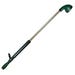 Green Thumb Shower Wand 33 in.