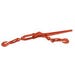 Load Binder Pro 1/2 in.