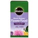 Miracle-Gro Bloom Booster Flower Food 10-52-10 4 lb.