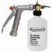 Green Thumb Hose End Sprayer AP