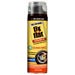 Fix-a-Flat Tire Inflator 16 oz.