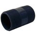 Nipple 1-1/4 in. x 12 in. Schedule 80 PVC
