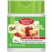 Real Fruit Pectin