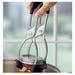 Jar Lifter Secure Grip