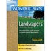 Wonderlawn Grass Seed Landscaper All Purpose 15 lb. Bag