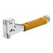 Hammer Tacker Heavy Duty