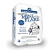 Livestock Bedding Mini Flake 3.0 cu. ft.