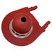 Flapper Universal 3 in.