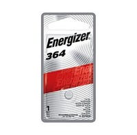 Energizer Battery Watch 364