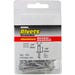 Rivet Short Aluminum 100 Pack