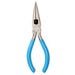 Long Nose Pliers 6 in.