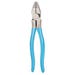 Linesman Pliers 8 in.