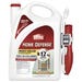 Ortho Home Defense Insect Killer for Indoor and Perimeter Ready to Use 1.1 gal.