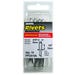 Rivet Extra Large 10 Pack