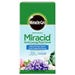 Miracle-Gro Miracid Plant Food 4 lb.