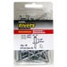 Rivet Set Extra Large Aluminum 50 Pack