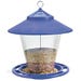 Bird Feeder Hopper Granary