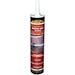 Mortar Crack Sealant 10 oz.