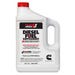 Power Service Diesel Fuel Supplement Diesel Fuel Treatment 80 oz.