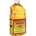 Howes Lubricants Diesel Treat Diesel Fuel Conditioner and Anti-Gel 64 oz.