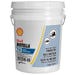 Shell Rotella Motor Oil 15W40 T4 5 gal.