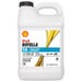 Shell Rotella Motor Oil 15W40 T4 2.5 gal.