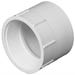 Adapter DWV 1-1/2 in. FPT