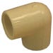 Elbow 90 Degree 1/2 in. CPVC