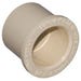 Bushing 3/4 in. x 1/2 in. CPVC