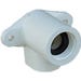 Wing Elbow 1/2 in. FPT CPVC