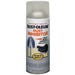 Rust-Oleum Stops Rust Rust Inhibitor Spray