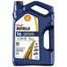 Shell Rotella Motor Oil 5W40 T6 Synthetic 1 gal.