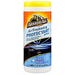 Automotive Wipe Cool Mist 25 Count