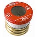 Plug Fuse TL 20A 4 Pack