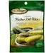 Pickle Mix Kosher Dill