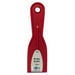 Master Painter Putty Knife Plastic 2 in.