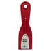 Master Painter Putty Knife Plastic 2 in.