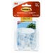 Hook Medium Clear 6 pack