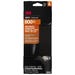 Automotive Sandpaper 800 Grit 5 Pack