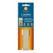 Oil Lamp Wick 3/4 in. 3 Pack