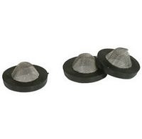 Filter Washer 1 in. 3 Pack