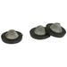 Filter Washer 1 in. 3 Pack