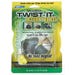RV Sewer Hose Clamp 2 Pack