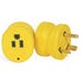 RV Electric Adapter 30A/15A