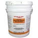 Milkstone Remover and Acid Rinse 5 gal.