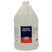 Isopropyl Alcohol 70% 1 gal.