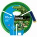 Green Thumb Hose Medium Duty 5/8 in. x 125 ft. Vinyl