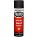Automotive Undercoating Spray Black 15 oz.