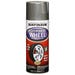 Steel Wheel Coating Spray 11 oz.