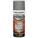 Rust-Oleum Primer Spray Self Etching